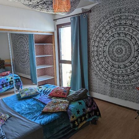 Chambre Orient Gap Dış mekan fotoğraf